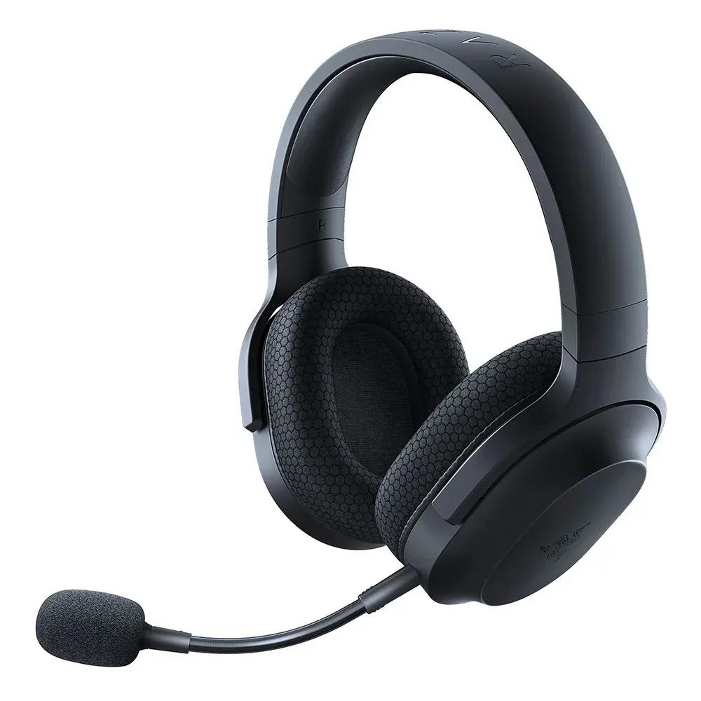 Gaming headset Razer Barracuda wireless