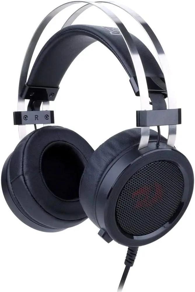 Gaming headset Redragon Scylla H901