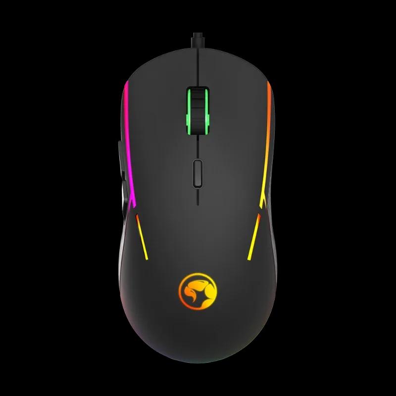 Gaming miš Marvo G924