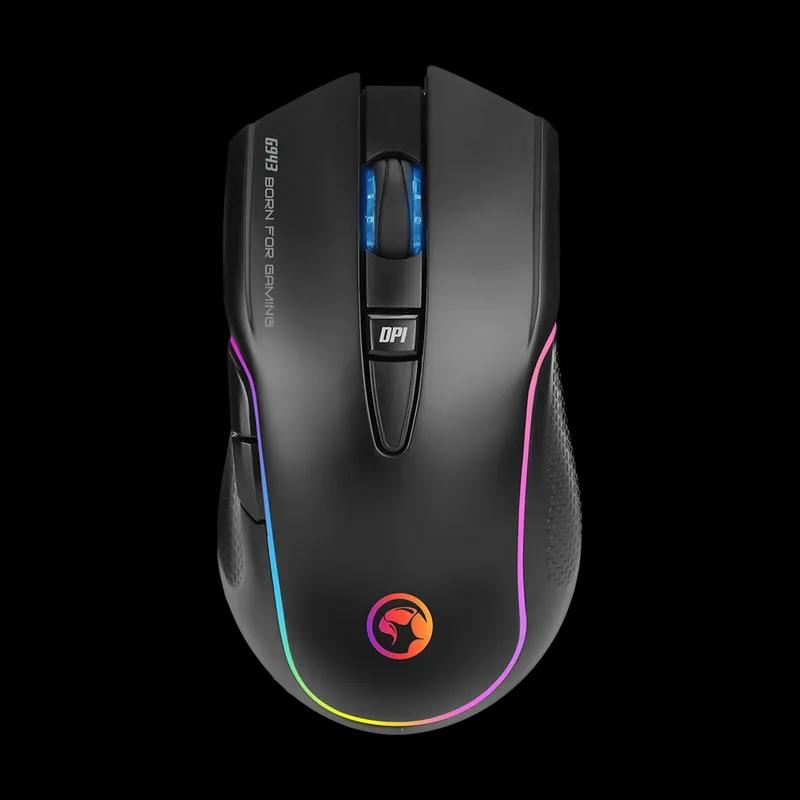 Gaming miš Marvo G943
