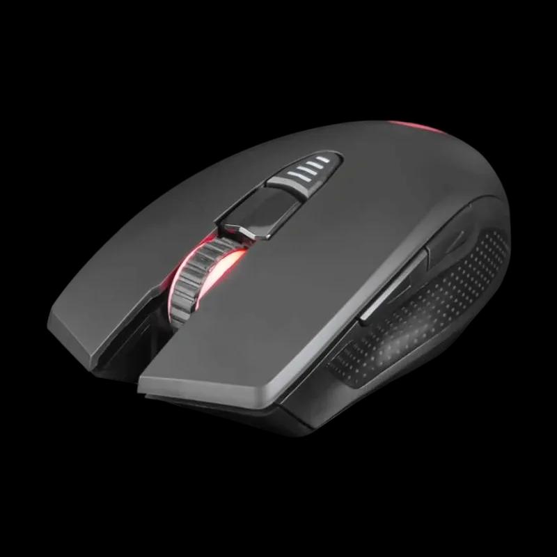 Gaming miš Marvo G982
