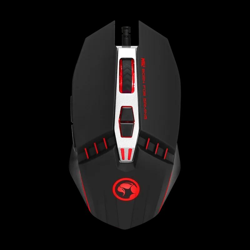 Gaming miš Marvo M112