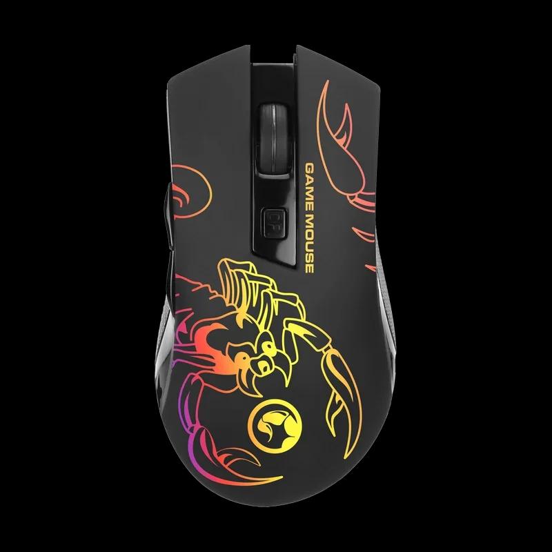 Gaming miš Marvo M209