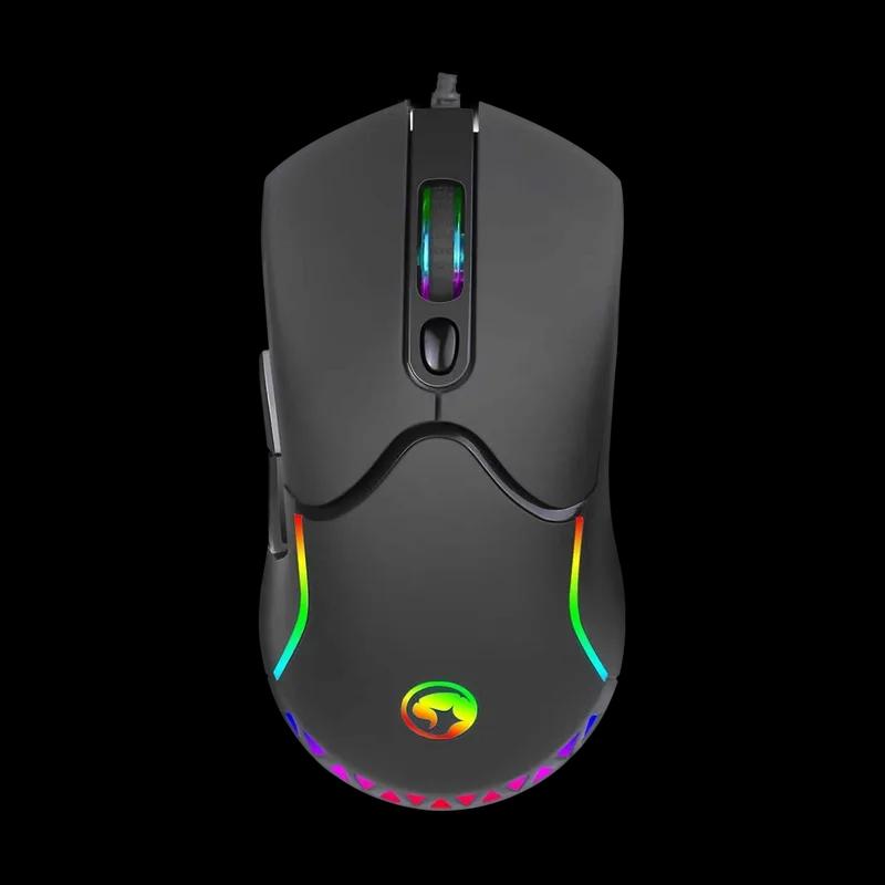 Gaming miš Marvo M359