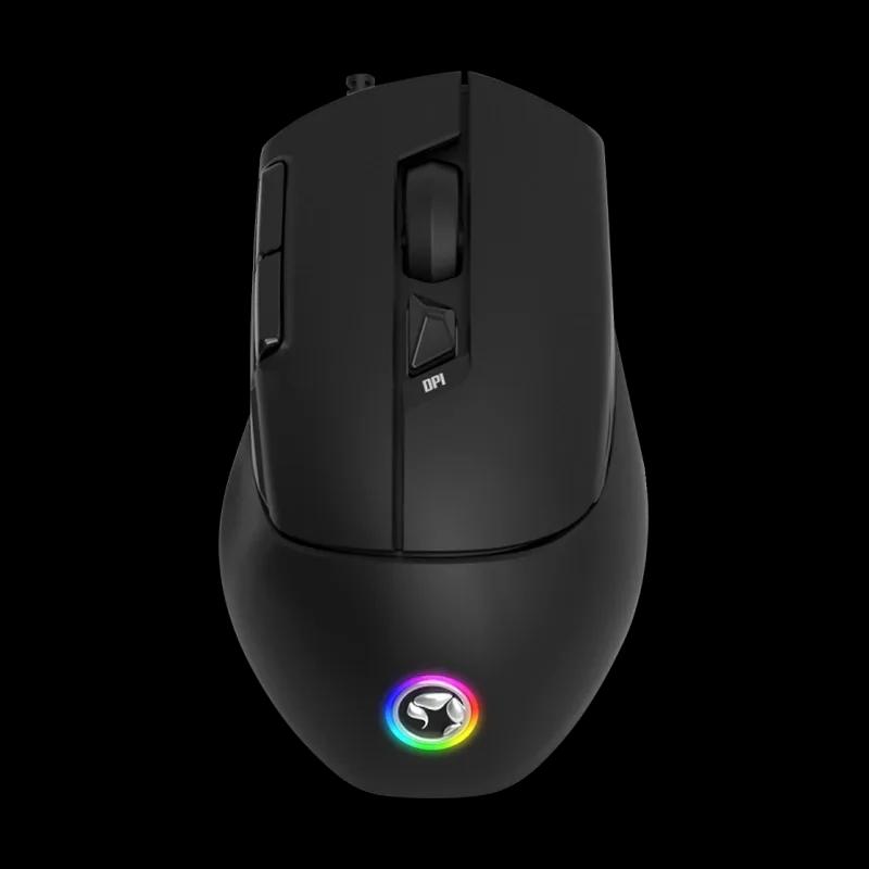 Gaming miš Marvo M428