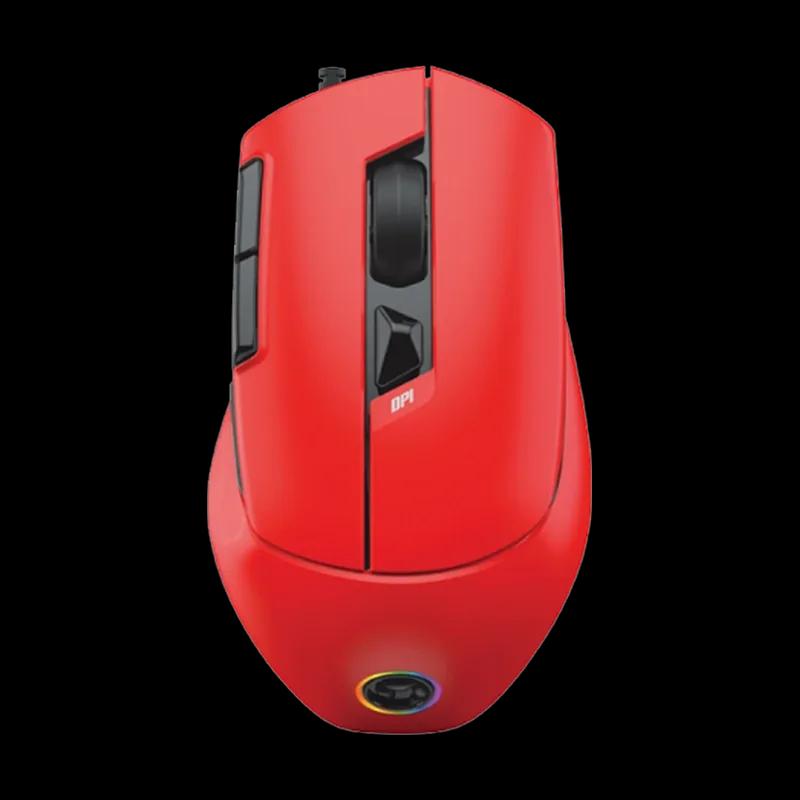 Gaming miš Marvo M428RD
