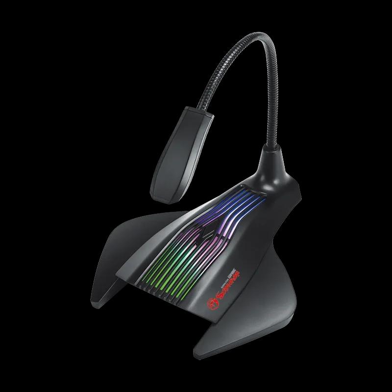Gaming mikrofon Marvo MIC-01
