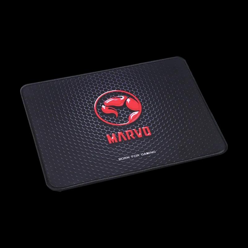 Gaming podloga Marvo G46