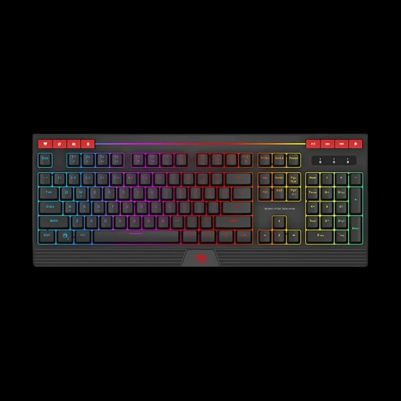 Gaming tastatura Marvo KG880