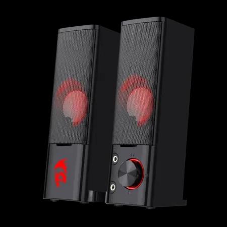 Gaming zvucnici Redragon Orpheus GS550
