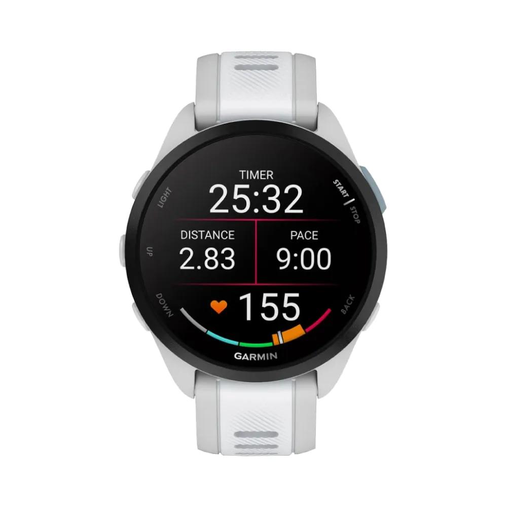 Garmin Forerunner® 165 Running Watch
