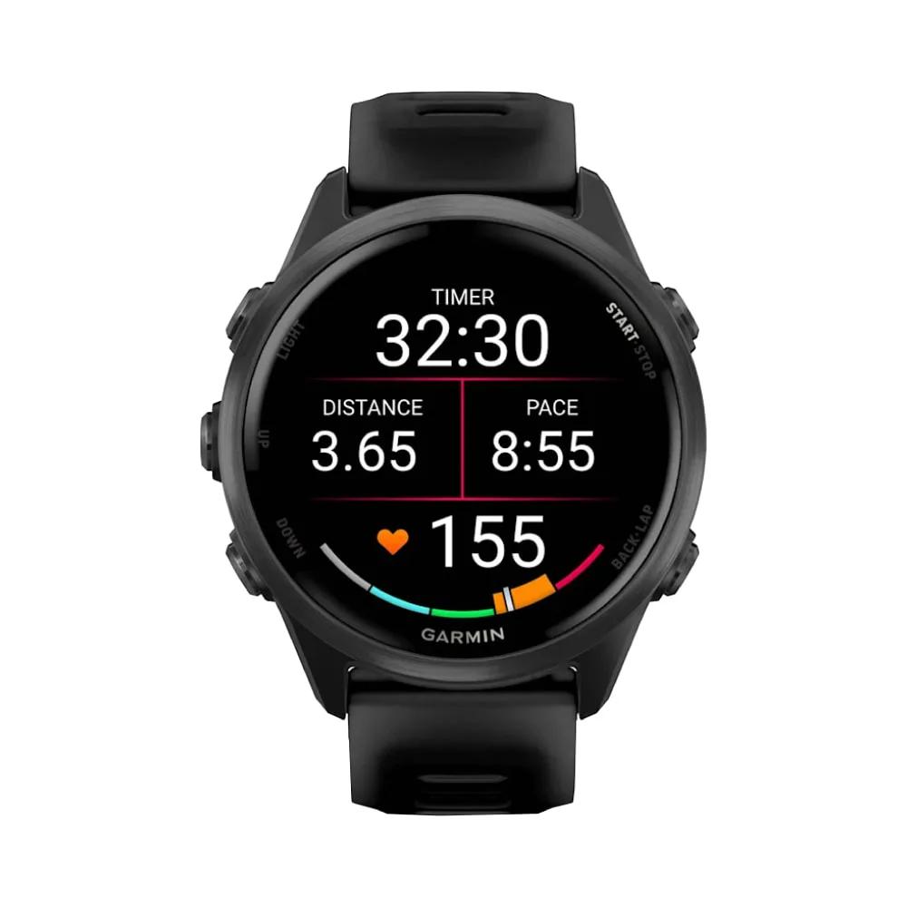 Garmin Forerunner® 570 – 42mm