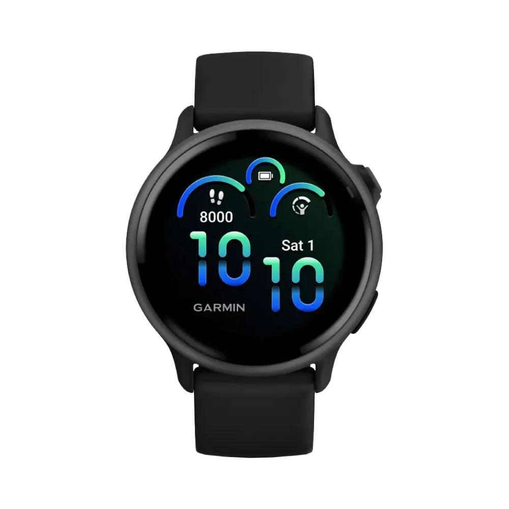 Garmin vívoactive® 6
