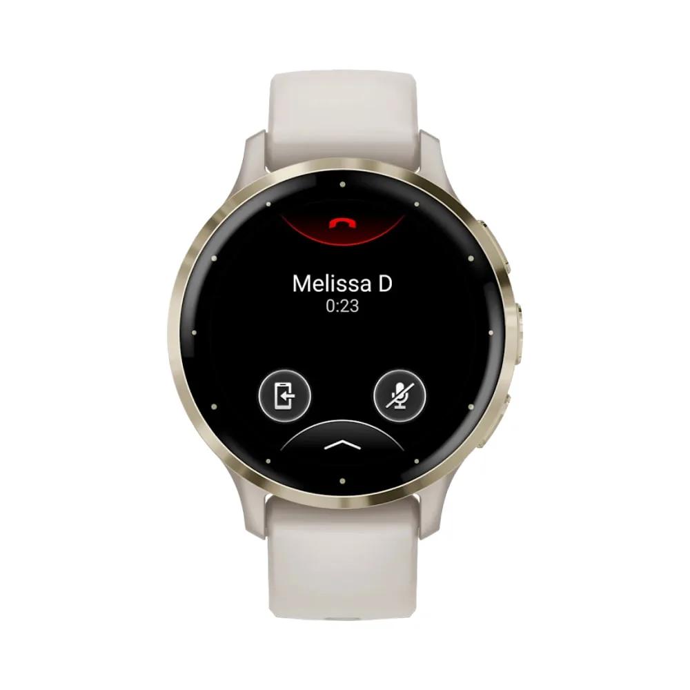 Garmin Venu® 3S – 41 mm