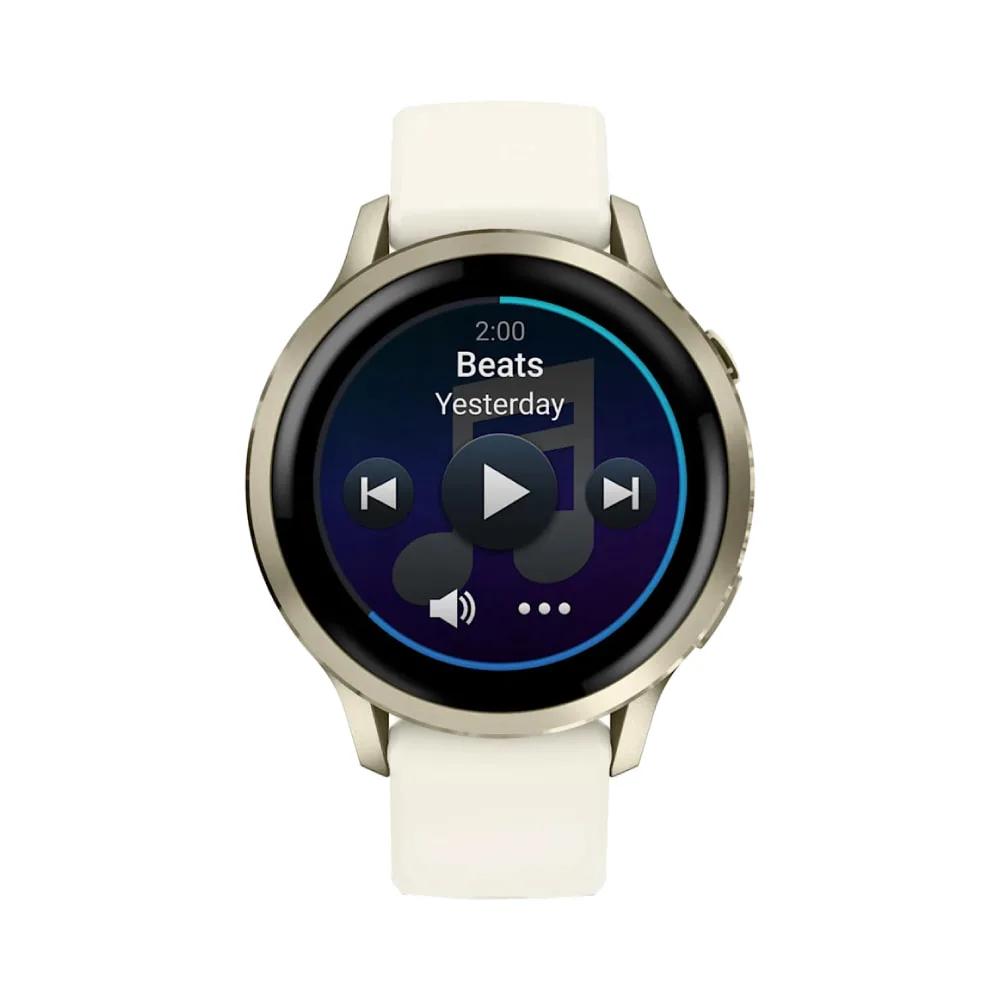 Garmin Venu® 4 – 41 mm