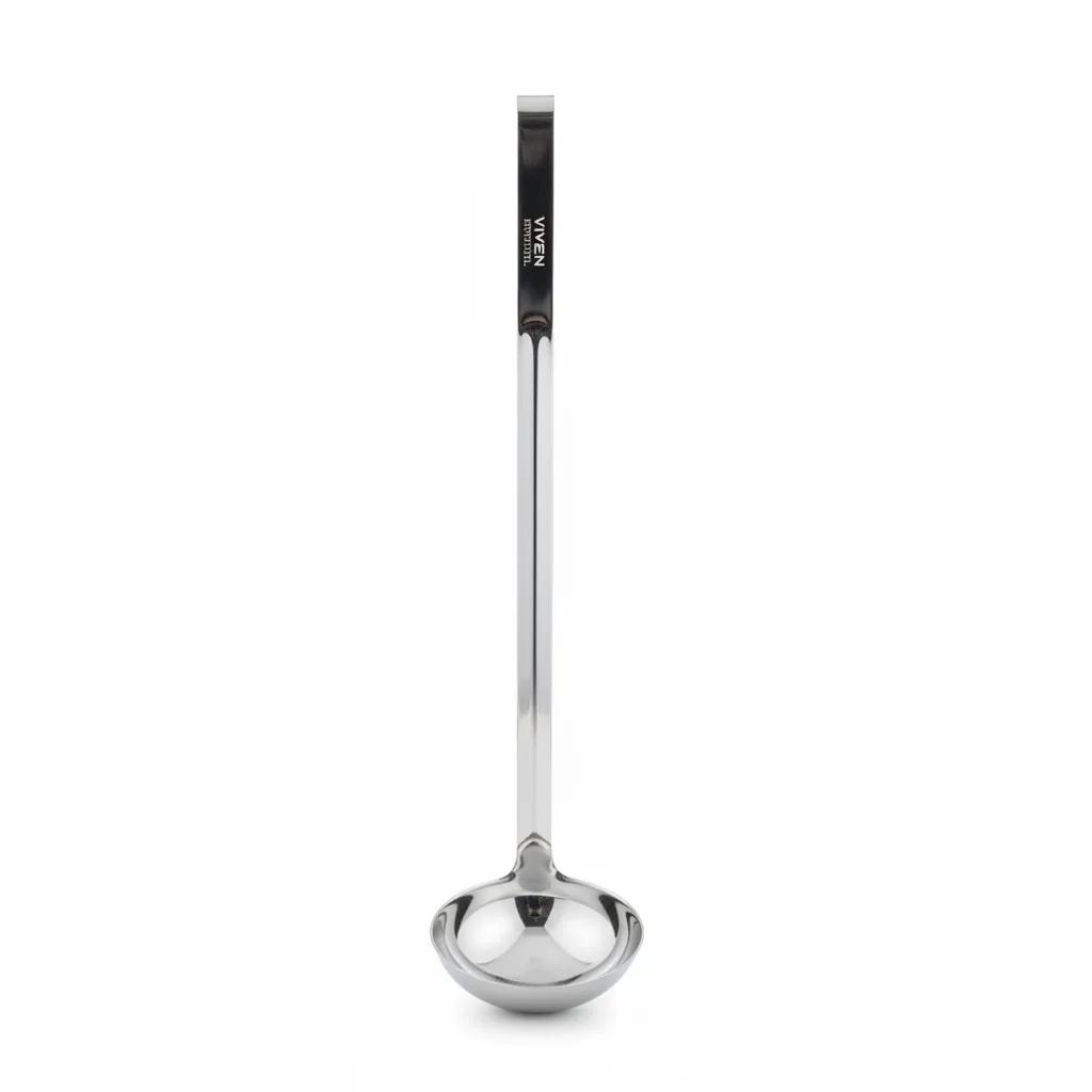 Garuzhde / Stainless Steel