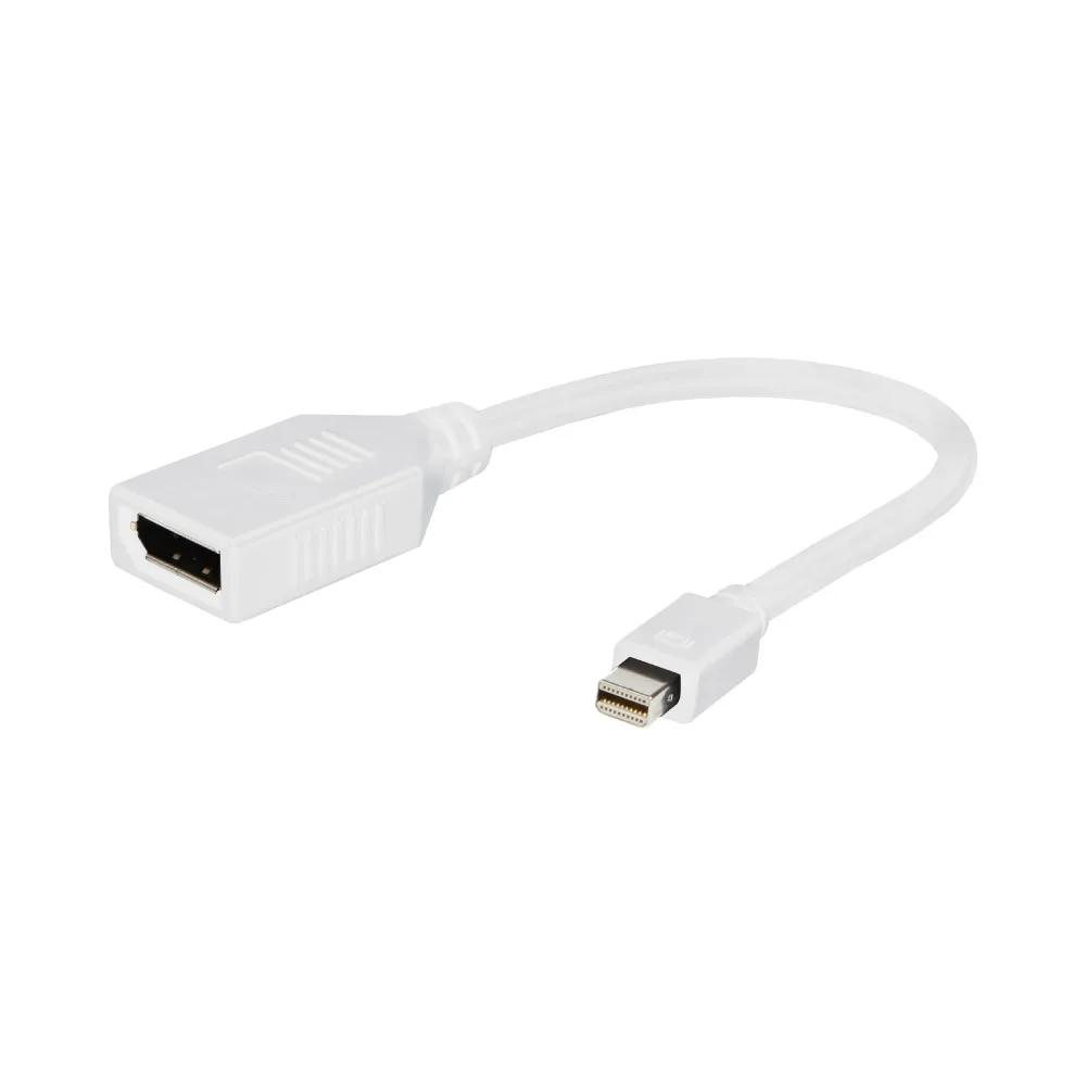 Gembird Mini DisplayPort adapter