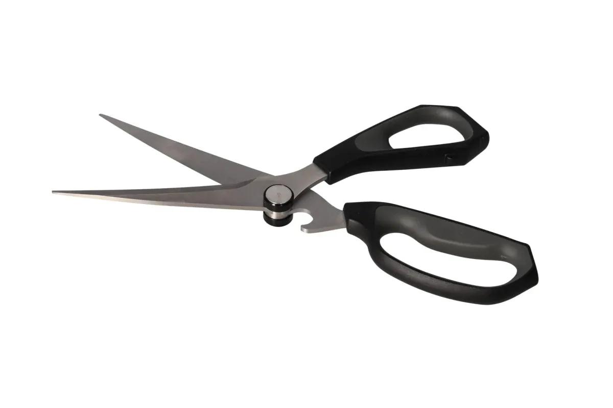 Gershere Barbecue 24cm