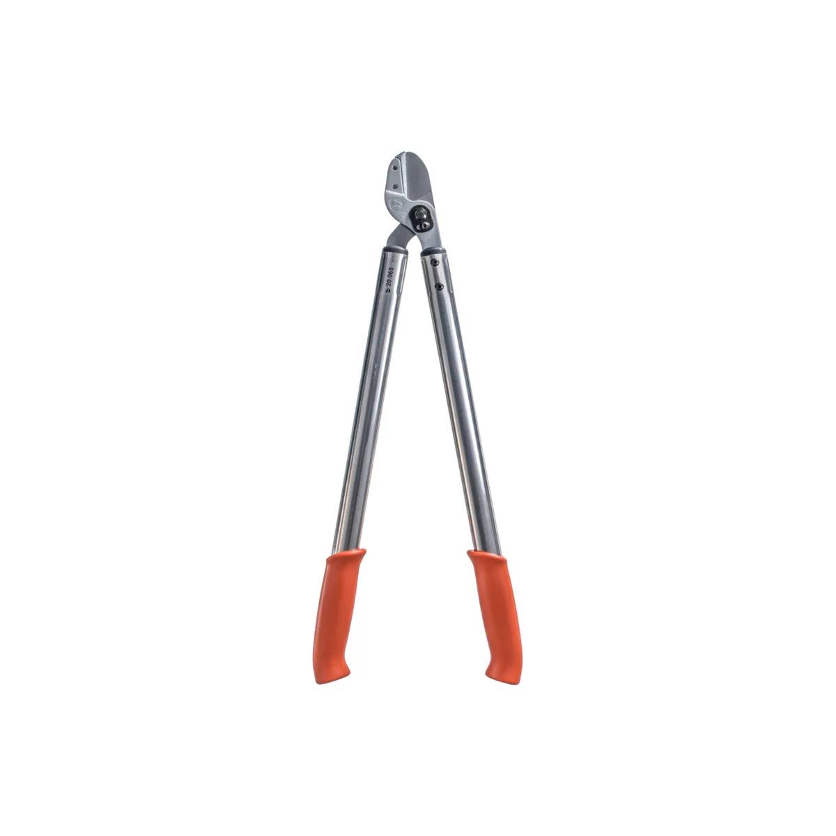 Gershere Krasitje Lowe 20.080 80cm
