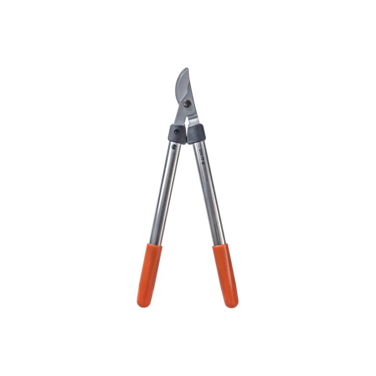 Gershere Krasitje Lowe 31.040 40cm
