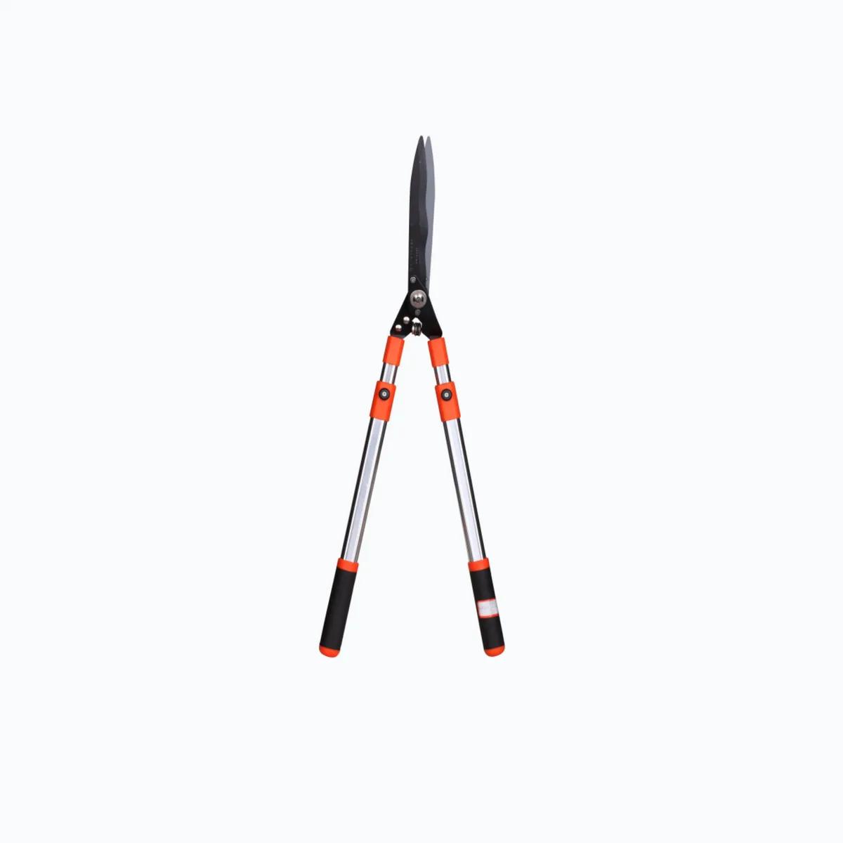Gershere Lingustrash Inda GW-L008