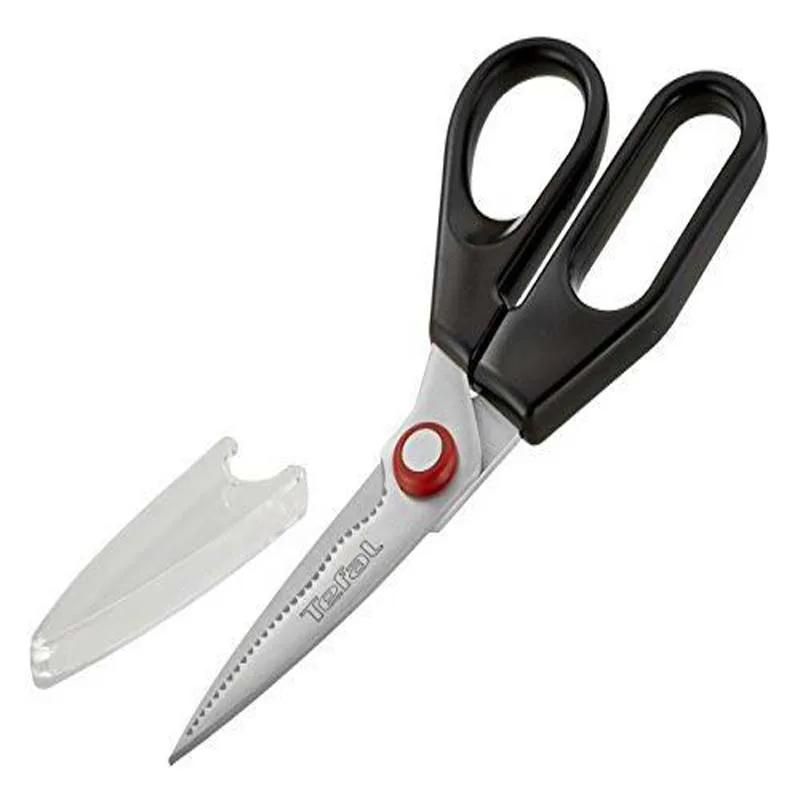 Gershere TEFAL K2071314
