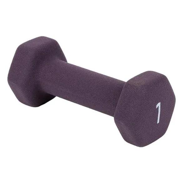 Gira gjashtëkëndore 1 kg