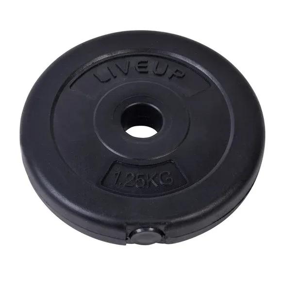 Gire ovale e zeze 1.25kg