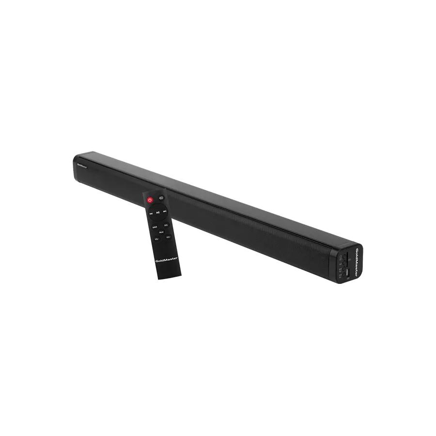 Goldmaster Soundbar SB-1140