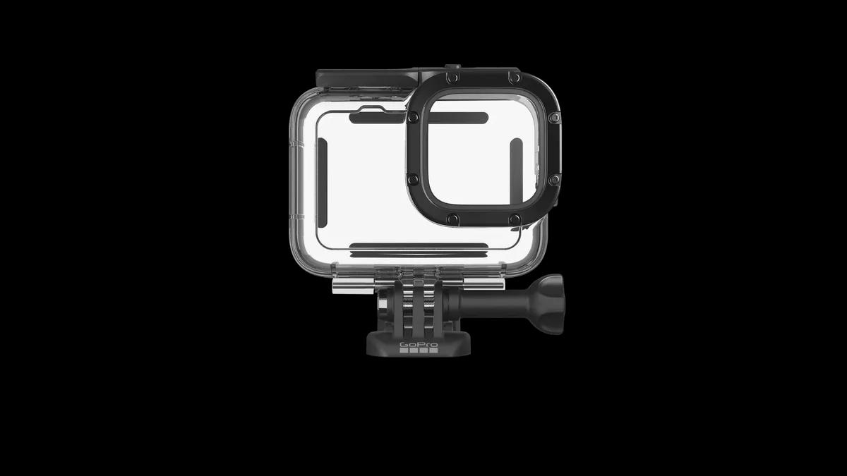 GoPro Protective Housing