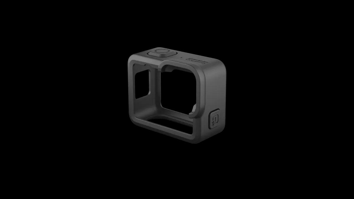 GoPro Protective Sleeve (HERO)