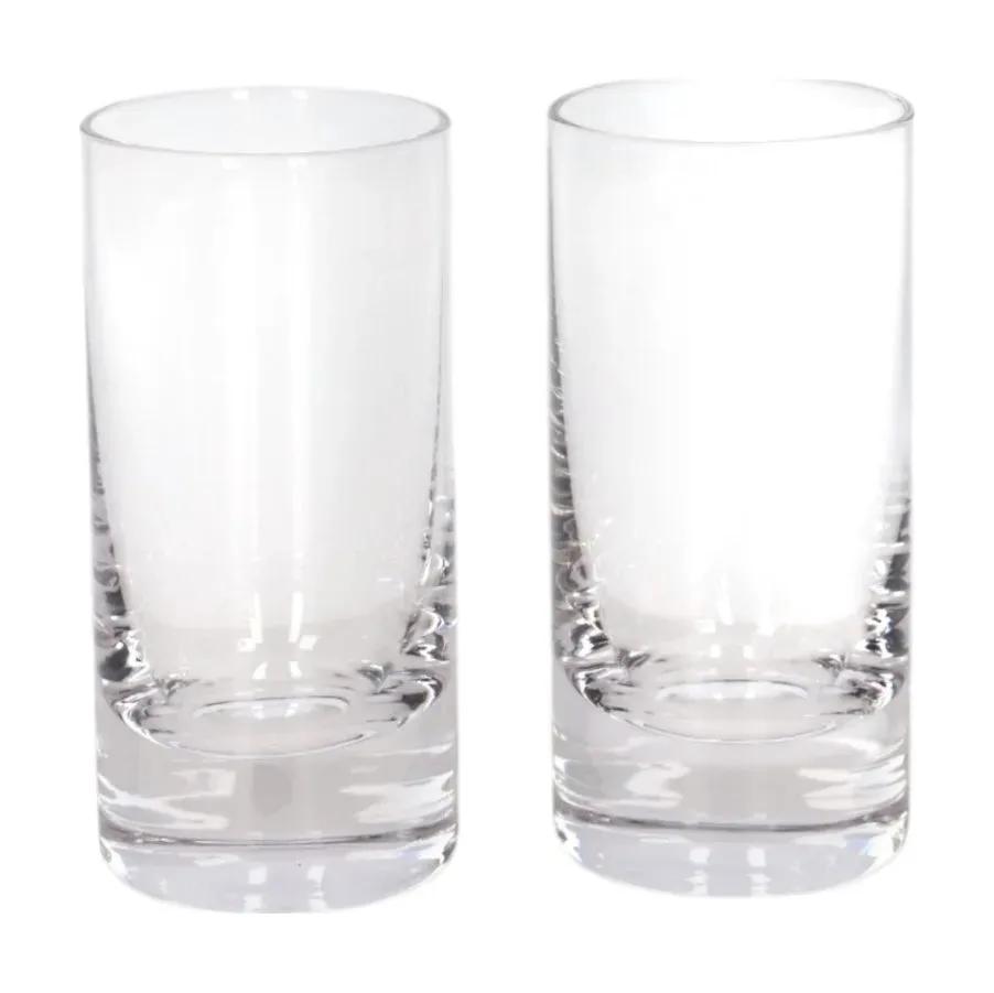 Gota Kristali / 2 cope / 330ml