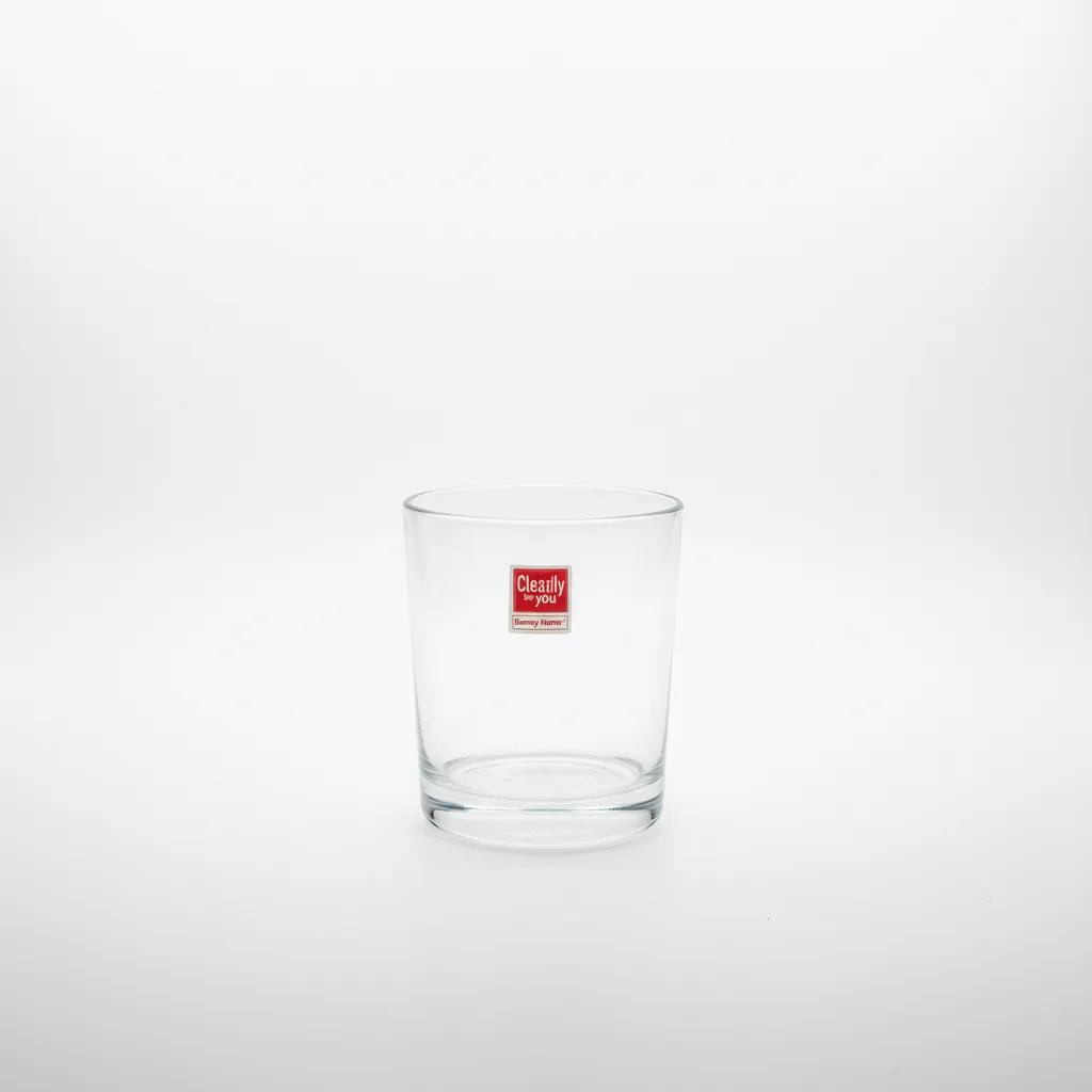Gote / 6 cope / 265ml