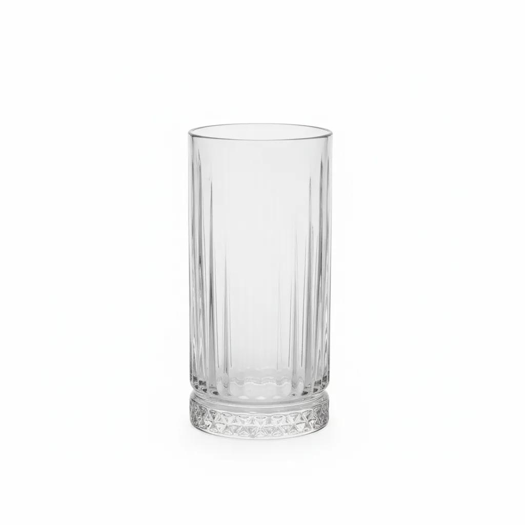Gote / 6 cope / 285ml