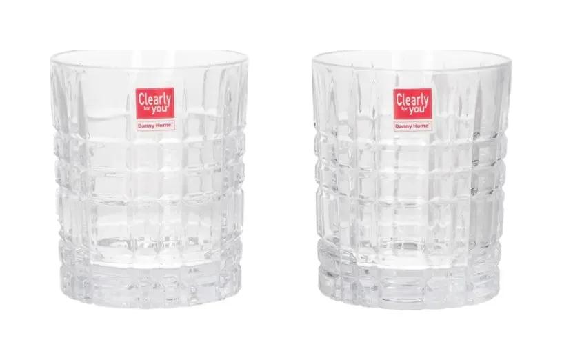 Gote / 6 cope / 300ml