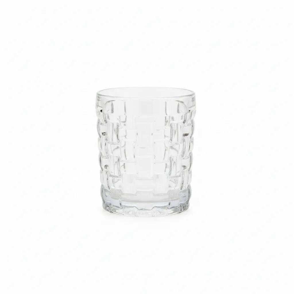 Gote / 6 cope / 315ml