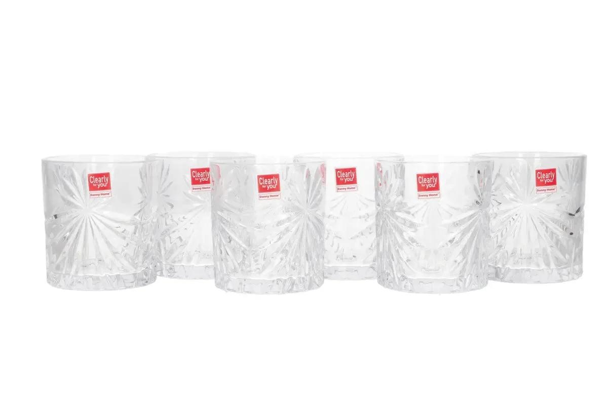 Gote / 6 cope / 320ml