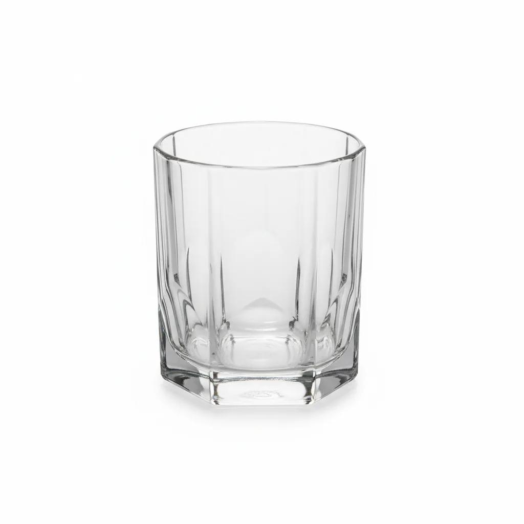 Gote / 6 cope / 328ml