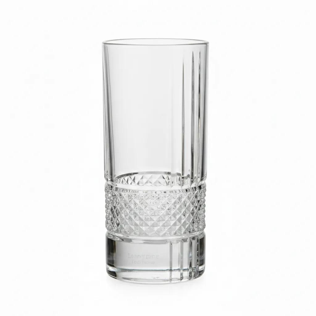 Gote / 6 cope / 330ml