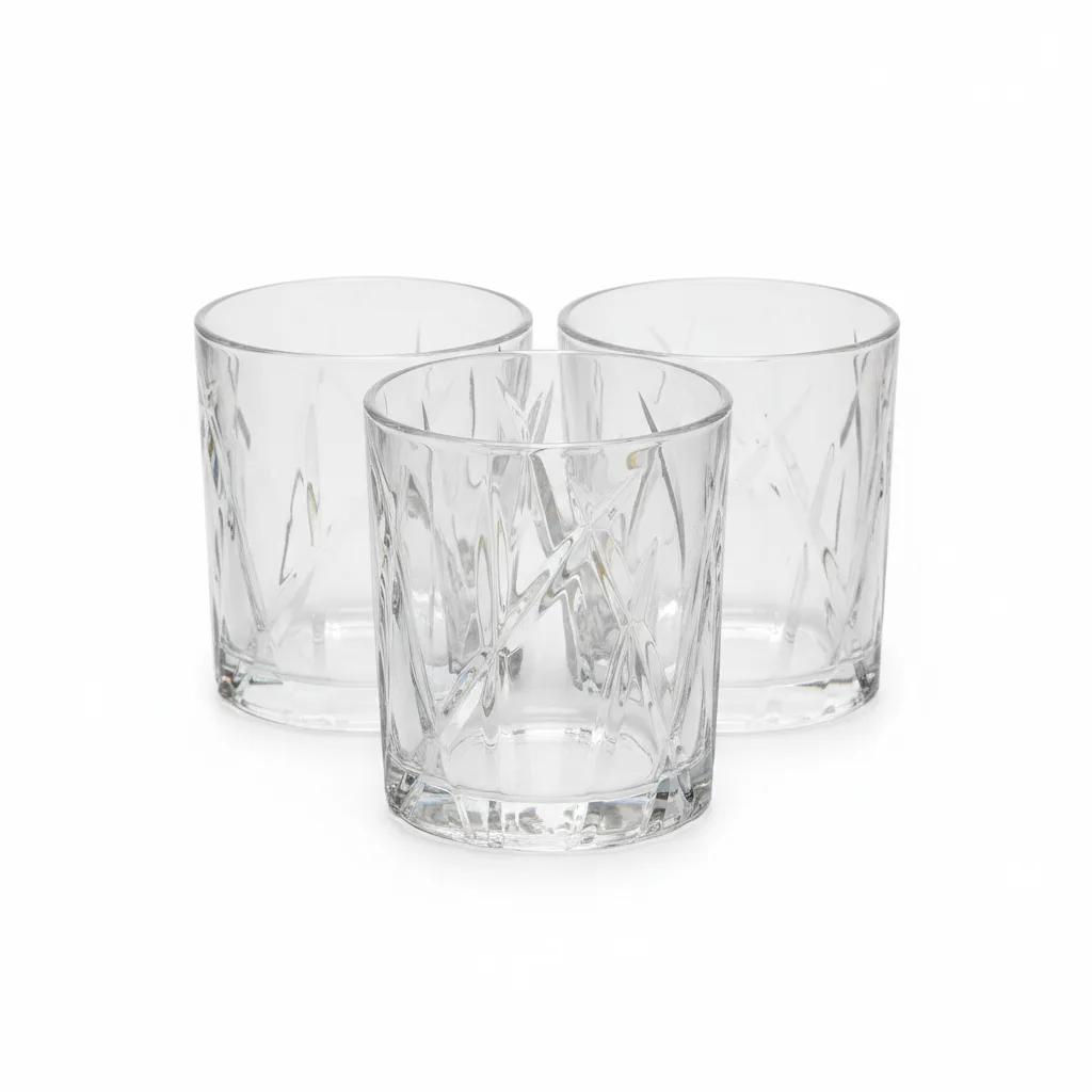 Gote / 6 cope / 350ml
