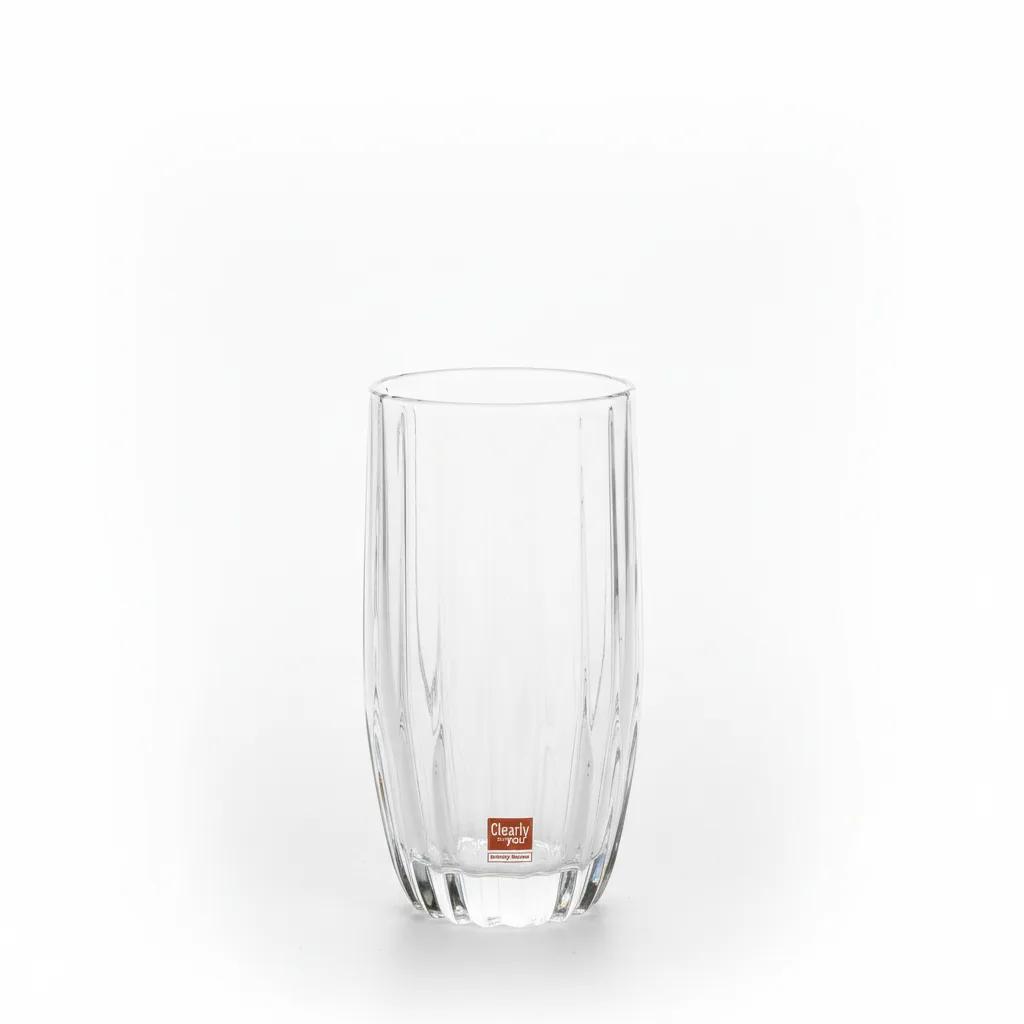 Gote / 6 cope / 355ml