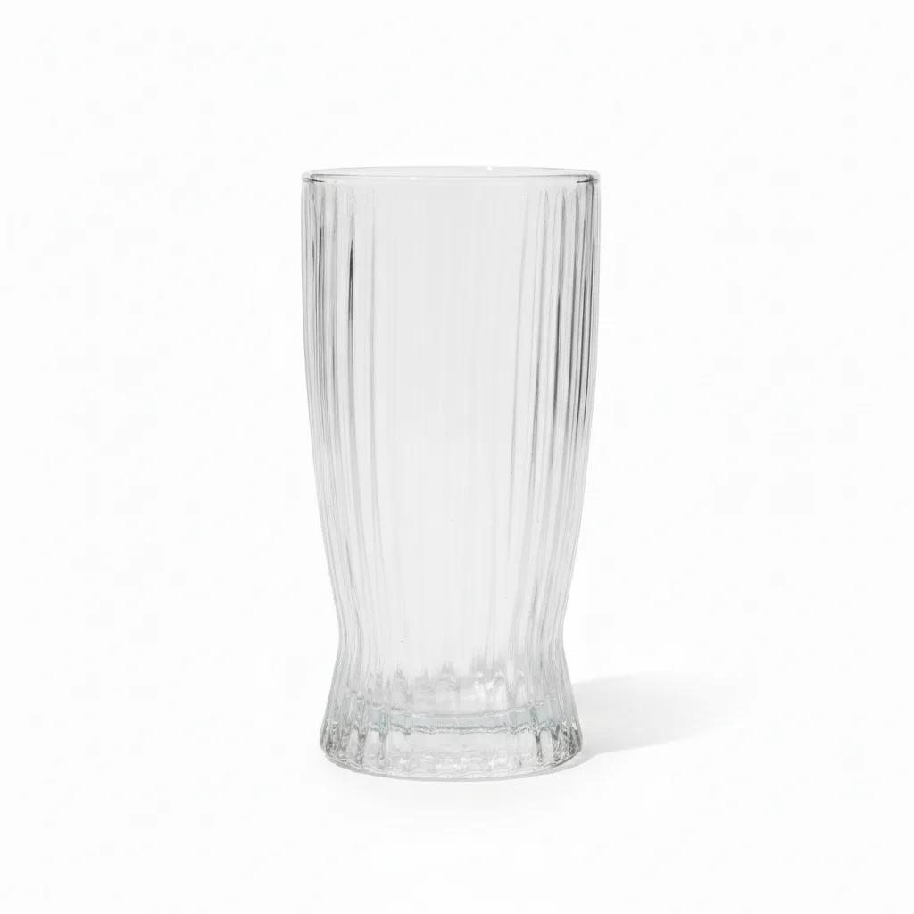 Gote / 6 cope / 375ml