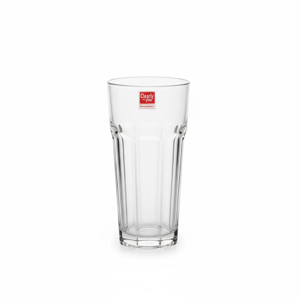 Gote / 6 cope / 456ml