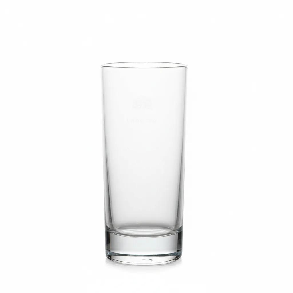 Gote Kokteil/ 6 cope/ Qelq