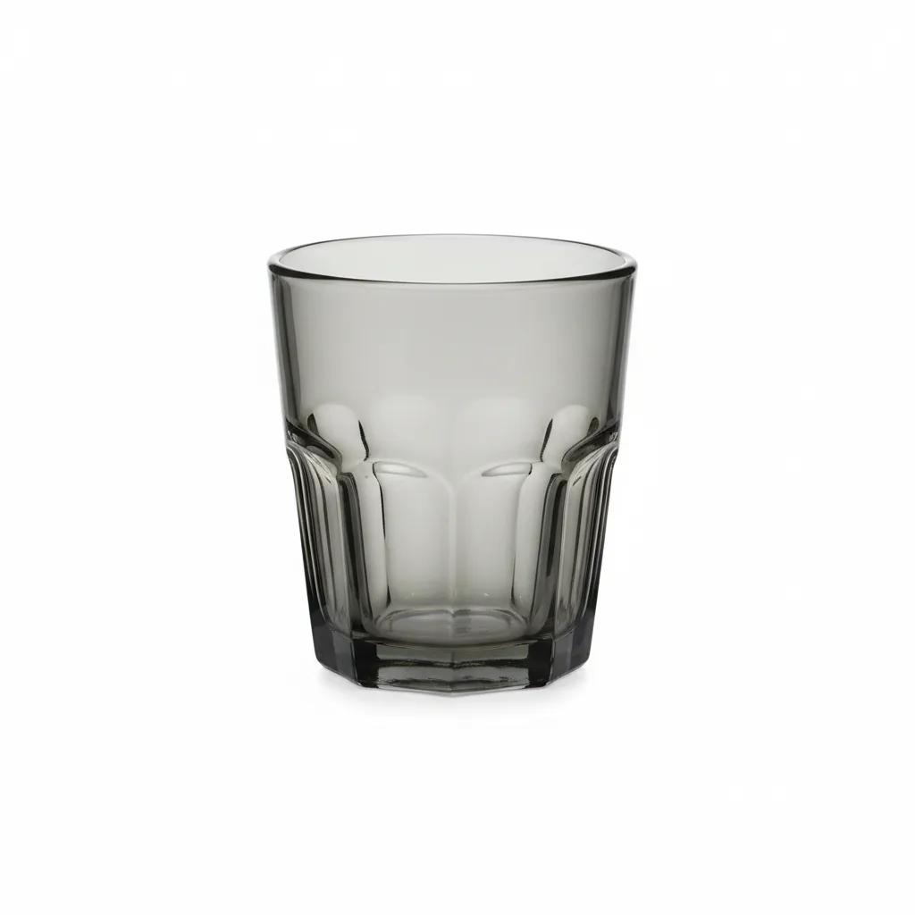 Gote Shots / 6 cope / Qelq / Gri