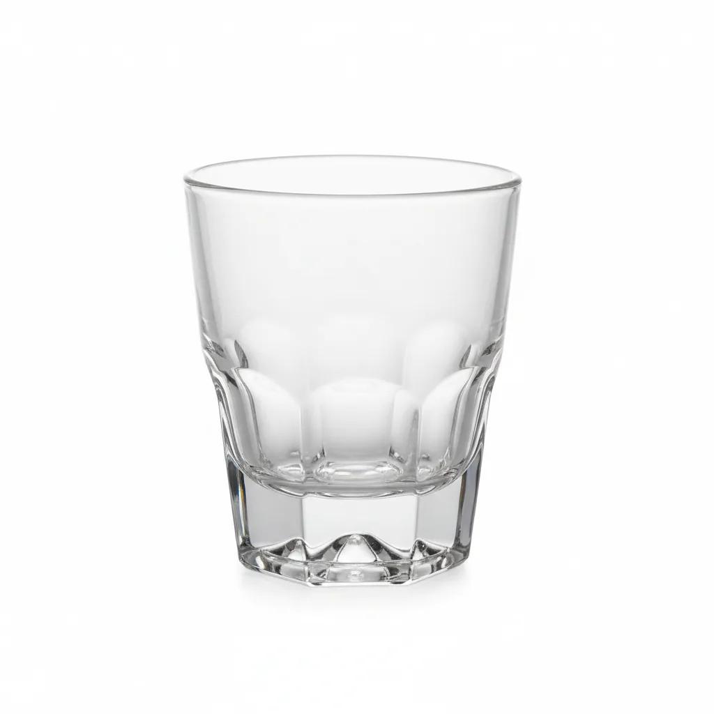 Gote Shots 6 cope/ Qelq