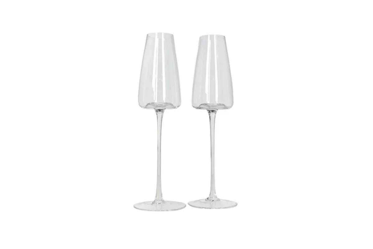 Gote Vere / 2 cope / 26.7cm