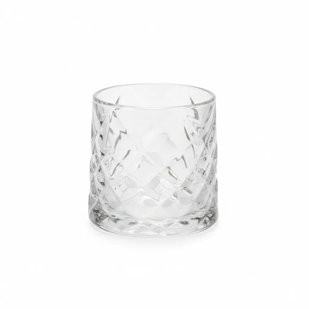 Gote Whisky /1 Cope / Qelq