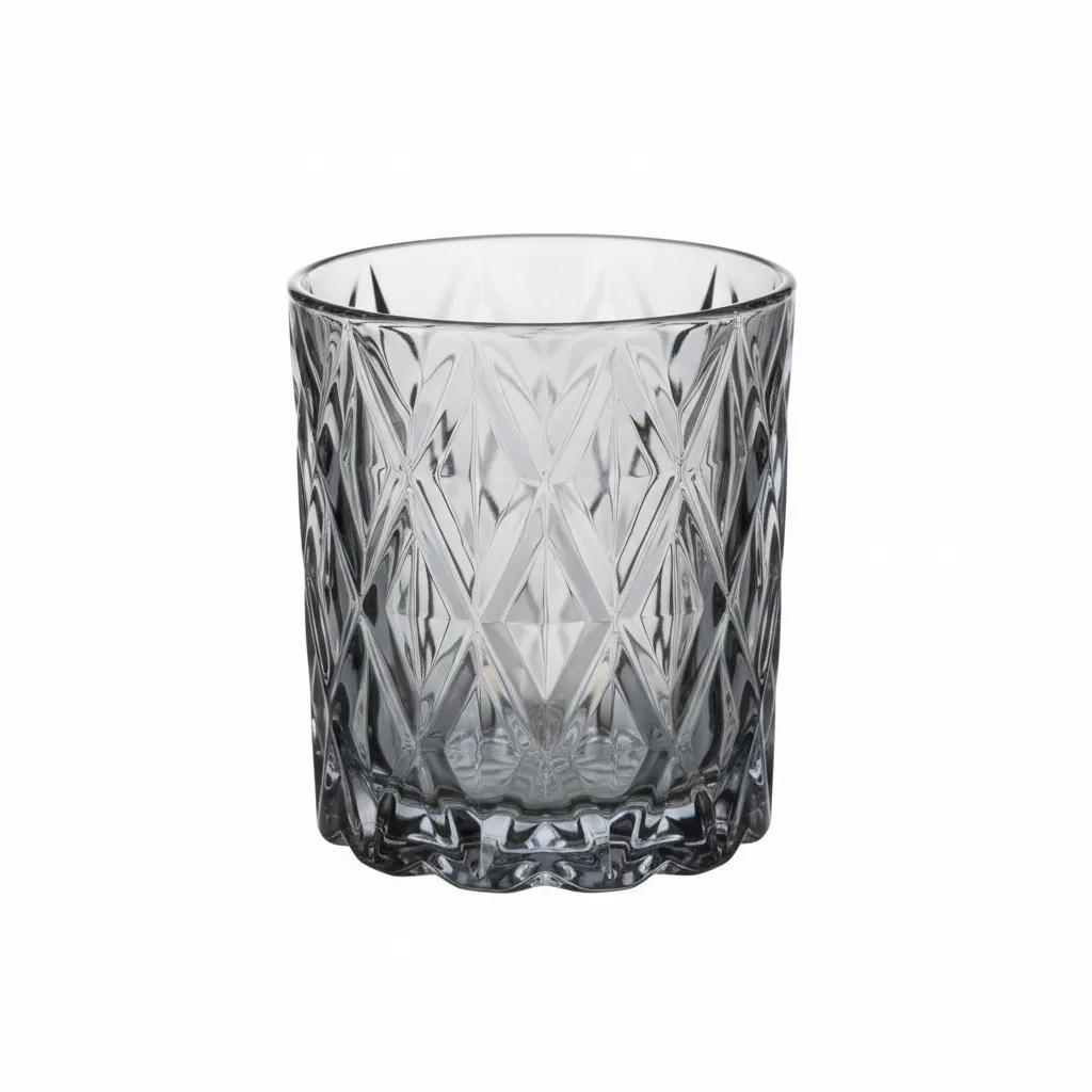 Gote Whisky / 6 cope / Qelq / Gri