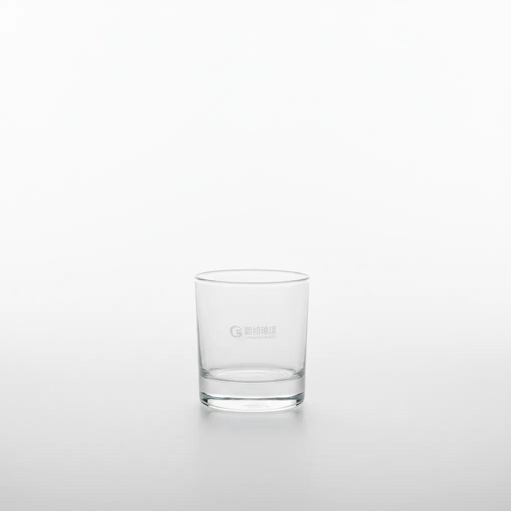Gote Whisky / 6 cope/ Qelq